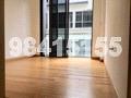 The Serenno (D15), Apartment #163733882